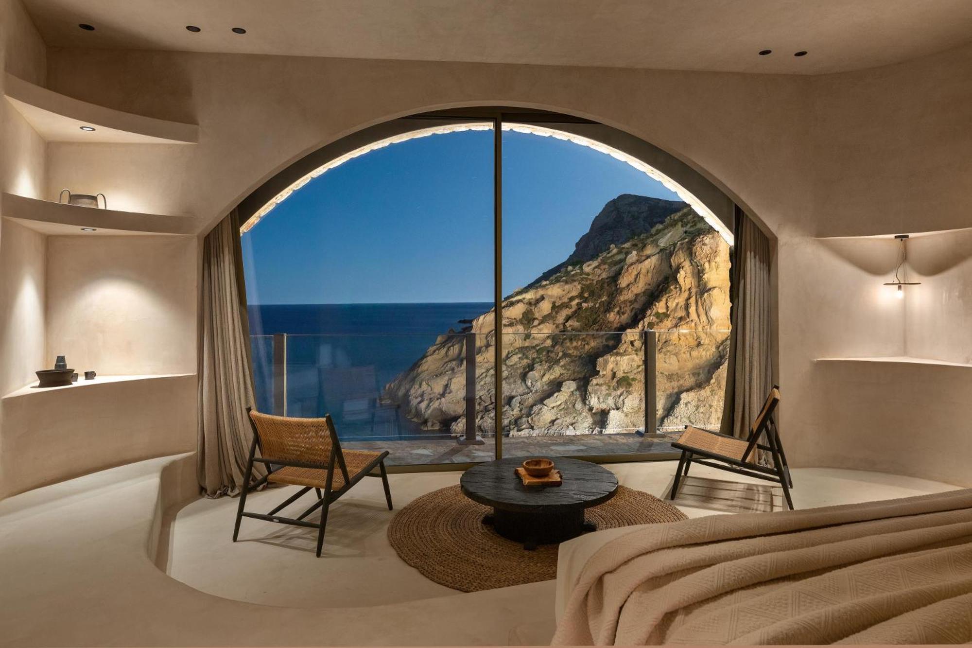 Hotel Stone Luxury - Adults Only