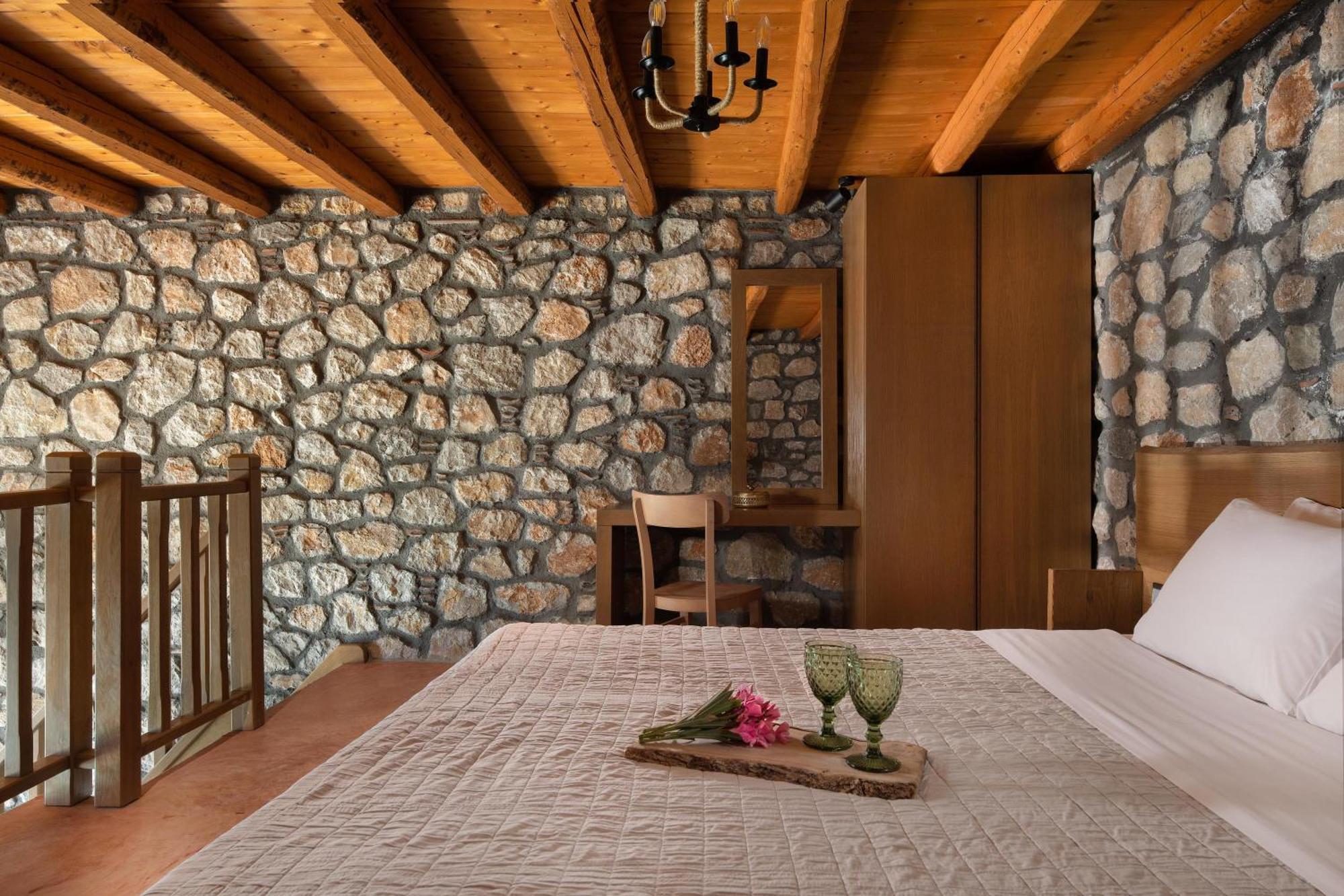 Hotel Stone Luxury - Adults Only