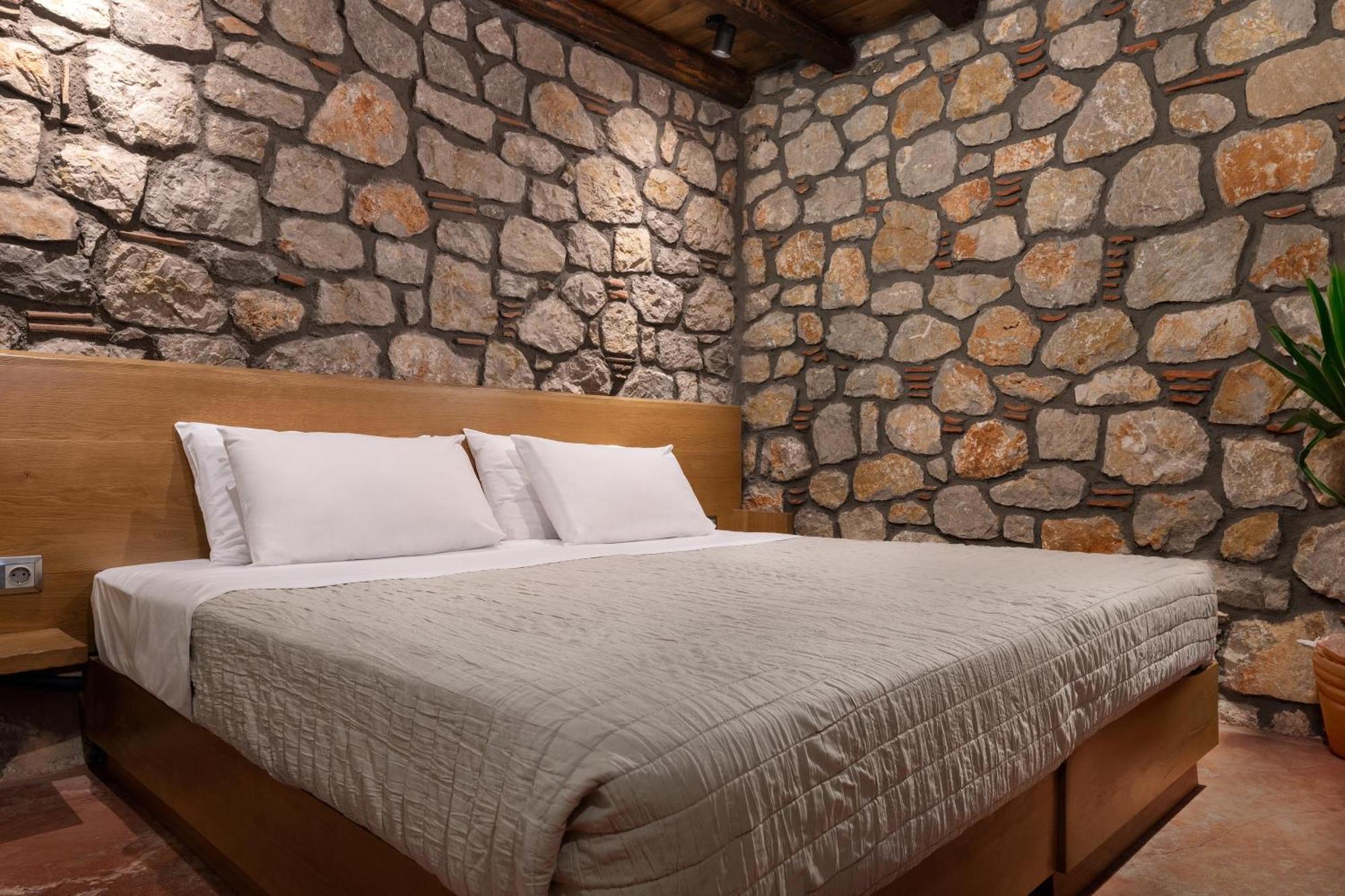 Hotel Stone Luxury - Adults Only