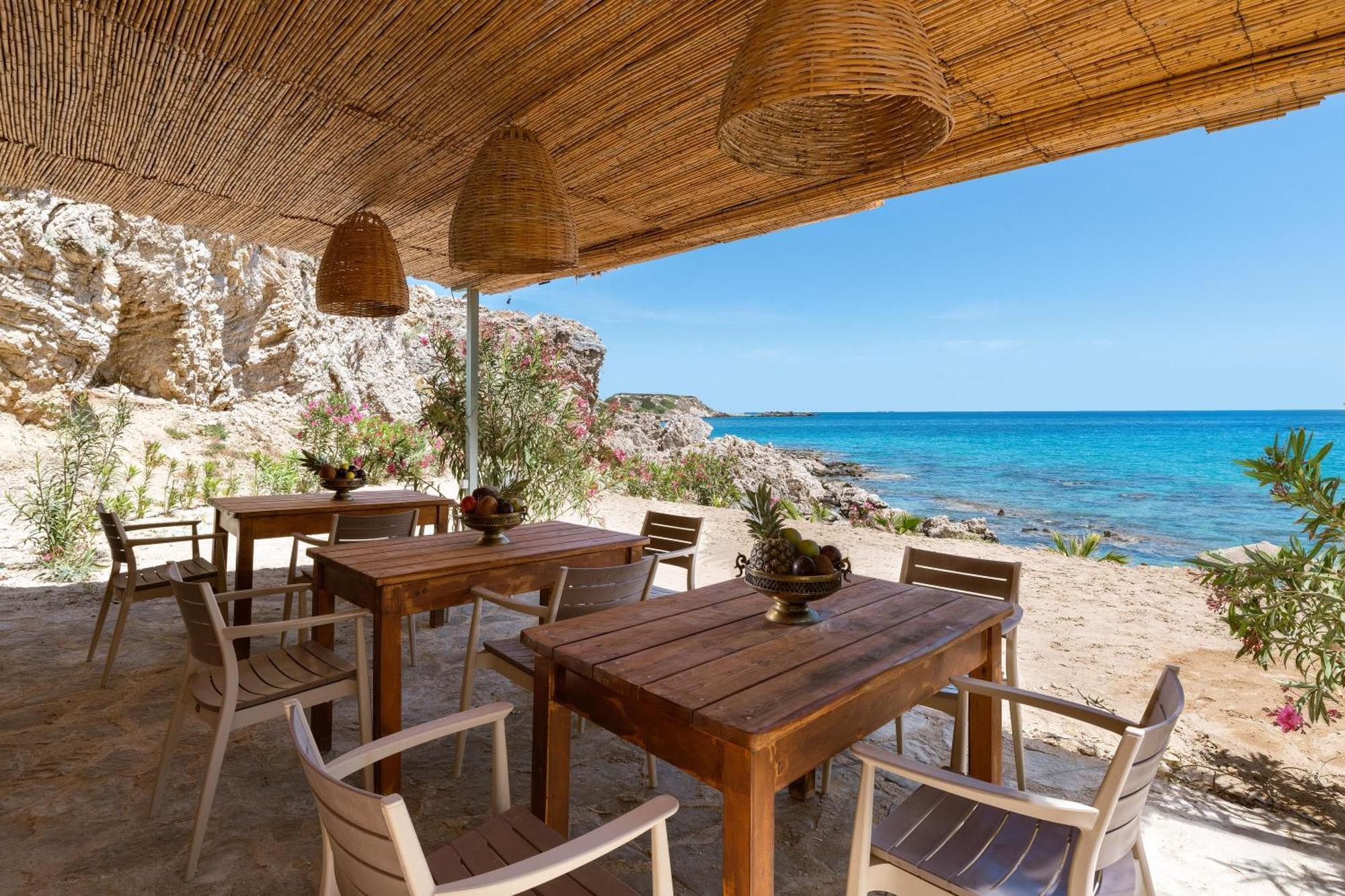 Stone Luxury - Adults Only * Archangelos (Rhodes)